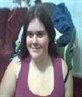 Me...if u dont like then dont msg me!