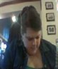 Me out at the pub getting a bit happy!!!