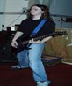 guitar again!