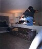 Highjump