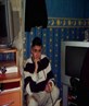 ha serious or wat