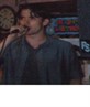 I need to get a new photo this is 5 yrs old