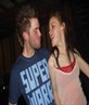 Drunkness