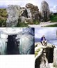 More of Westkennit long burrow