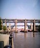 fog on the the tyne is all mine! , SWEET!!! 
