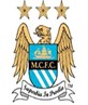 City Till I Die!