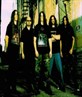 The Legends Cannibal Corpse