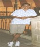 In Malta summer 2003