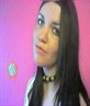 Meee =) X Mwah