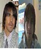 i don't think i look like him:S so its up 2 u