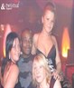 me on the top right with nessa and aaron