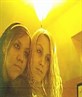 Me n Milla XxX