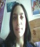 ME!!!!!!!!!!!!!!!!