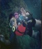 me in ibiza scuba diving :-)