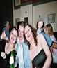 me pimpin
