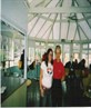 me n the legend that is panini sue! =D