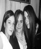 Tis me on the right