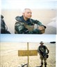my Marine brother, Travis :) I'm so proud :)