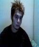 me wen i dyed my hair ages ago