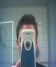 best picture i have of me