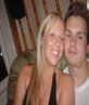 me with a hight street hunny