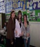 Sez, Rach, Me