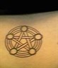 New Tattoo :D