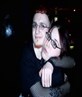 me and danny 