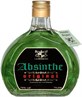 Absinthe - Drink of the gods!!!!!