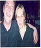 Rob and Ross