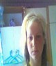 me in a mornig