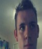 just me