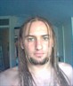 Braided hair for Download.