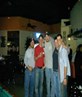 At Martinis