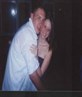 my mate brad n me when i was very drunk lol