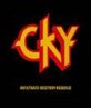 CKY logo!!!