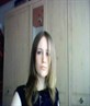 its meeeeeee 