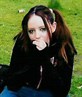 umm me on urbis
