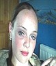that would be me! really old and really bad!!