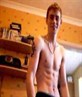 him agen u now the smelly 1