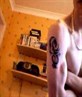 micks tat