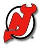 New Jersey Devils