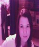 my mate rachel