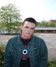 Reali old pic!