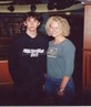 I was 15 in this pic, it's old... I'm 18 now