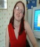 lol i look nasty on this pic xx