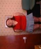 me looking sexy lol