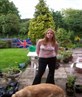 11/06/04 xx