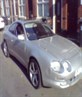 me in my motor 05