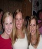 Im in the middle